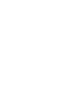 Logo Fort Jiu Jitsu